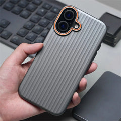 Titan Tank Case