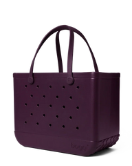 Original Bogg® Bag - Boysenberry Bogg®
