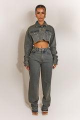 The Kali Jeans