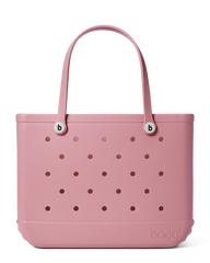 Original Bogg® Bag - BLUSHing