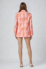 Camryn Blazer