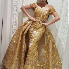 Classic Designed Garment