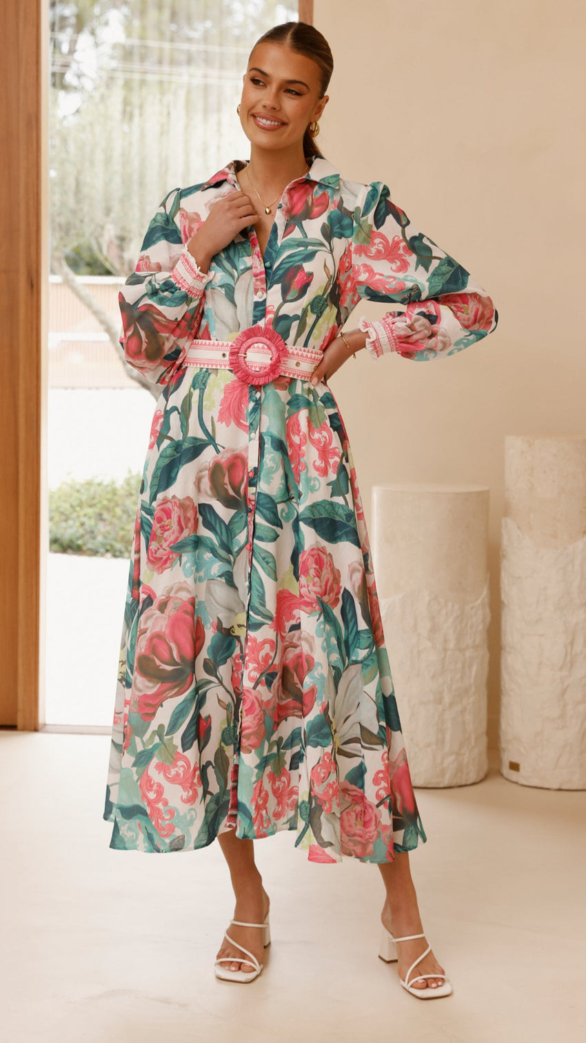 aida maxi dress Aida Maxi Dress sarahsrentals