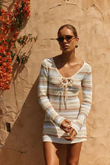 Veya Dress