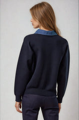 Carson Sweater