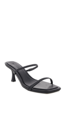 Urmi Heel - Black