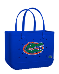 Original Bogg® Bag - Florida Gators