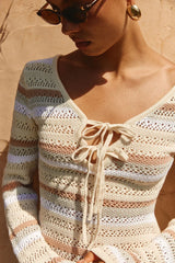 Veya Dress