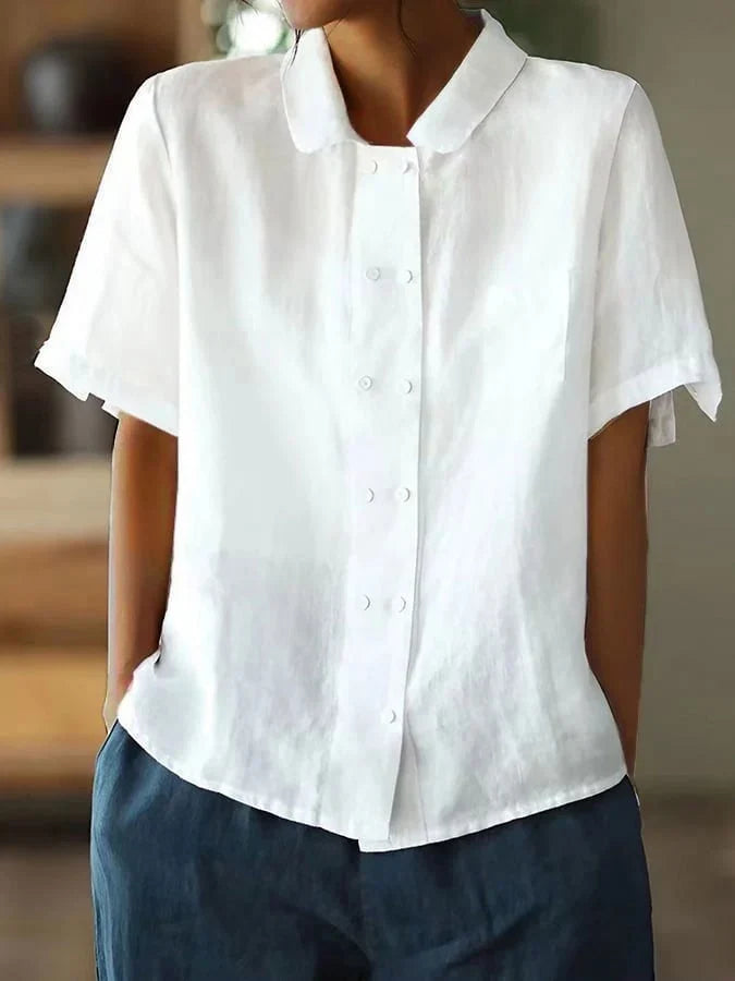 Elegantly Designed Shirt